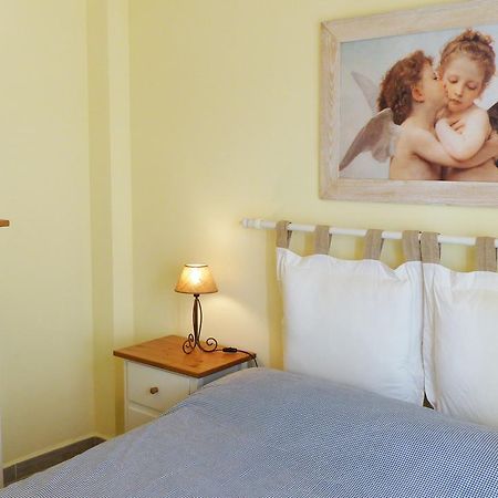 Jardines De Denia III El Conserje Dış mekan fotoğraf
